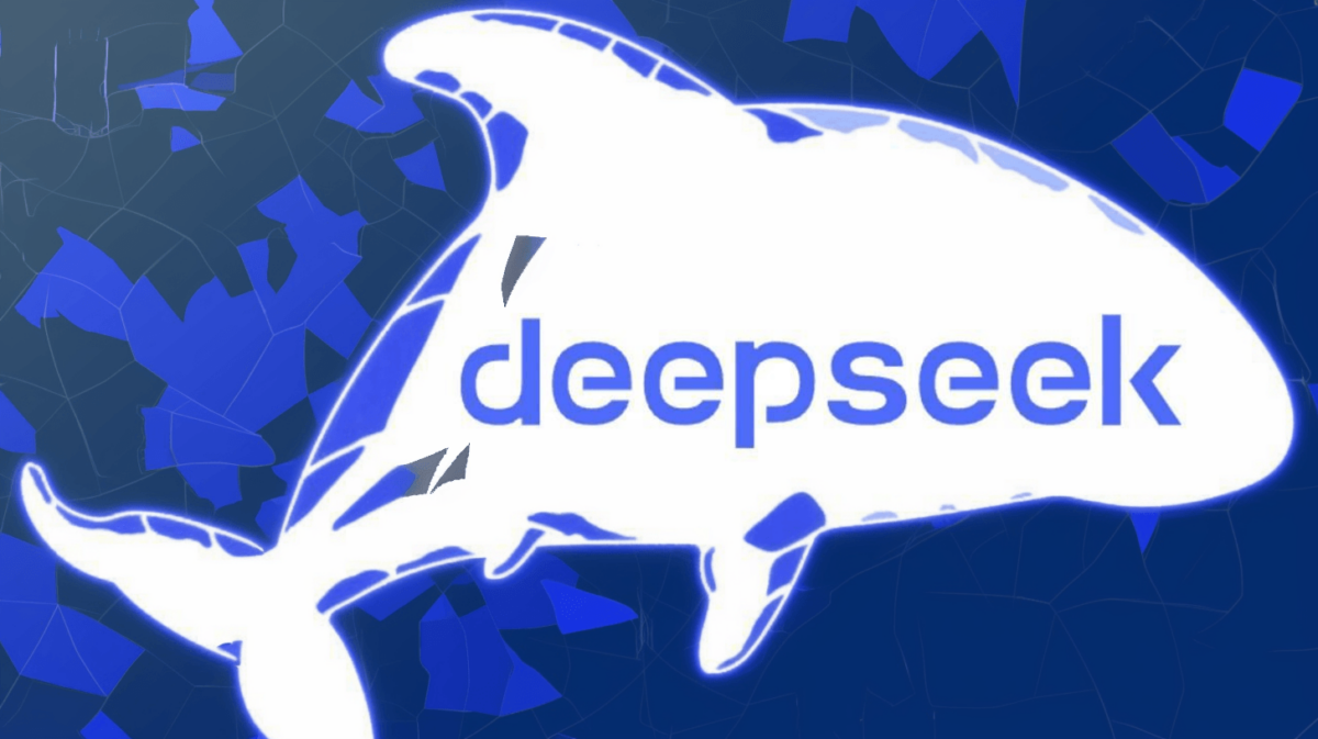 DeepSeek 3.0: Китайская нейросеть, которая переиграла всех!