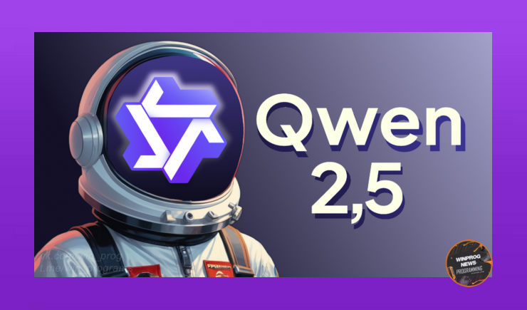 Qwen теперь поддерживает видеозвонки и голосовые сообщения!