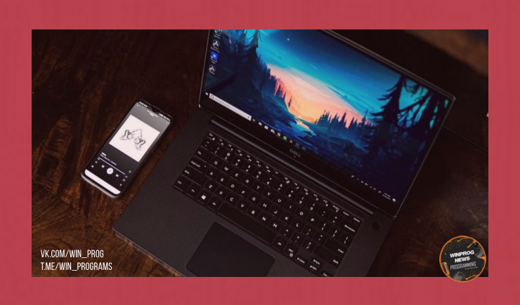 Как быстро запустить проверку системных файлов (SFC) в Windows?