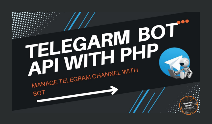 Новое в Telegram Bot API от 15.08.2025 — чек-листы, подарки и управление каналами