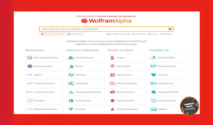 ТОП 14 МОЩНЕЙШИХ нейросетей для учебы — ИИ буквально закроет семестр за вас!