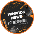 WinProg